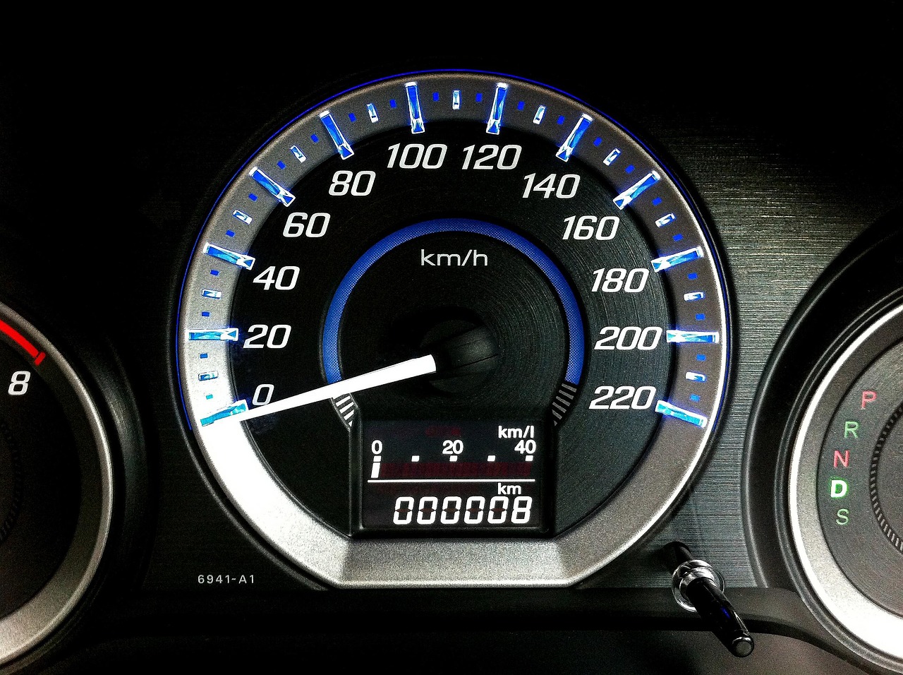 Adoption Metrics vs. Reality – Reading Between the Lines of the Copilot Hype