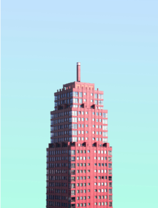 2 228x300 1