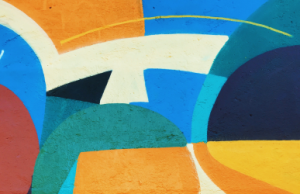 7 300x194 1