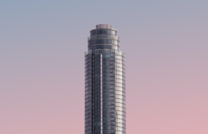 8 300x194 1