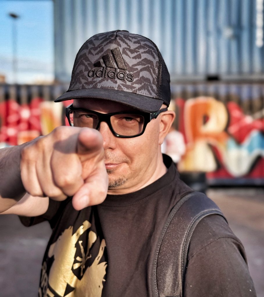 jukka flow 2025 jukka flow 2025