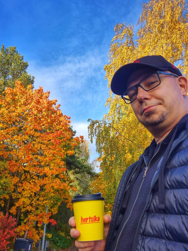 jukka hertsika jukka hertsika