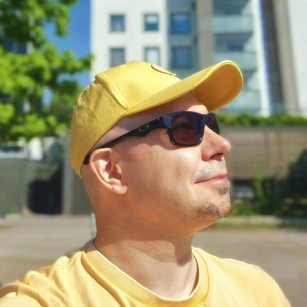 jukka 2024 jukka 2024