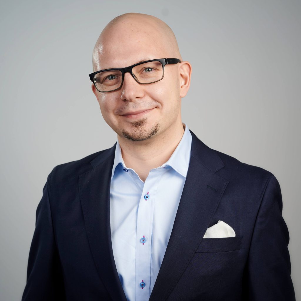 jukka ff 1 jukka ff 1