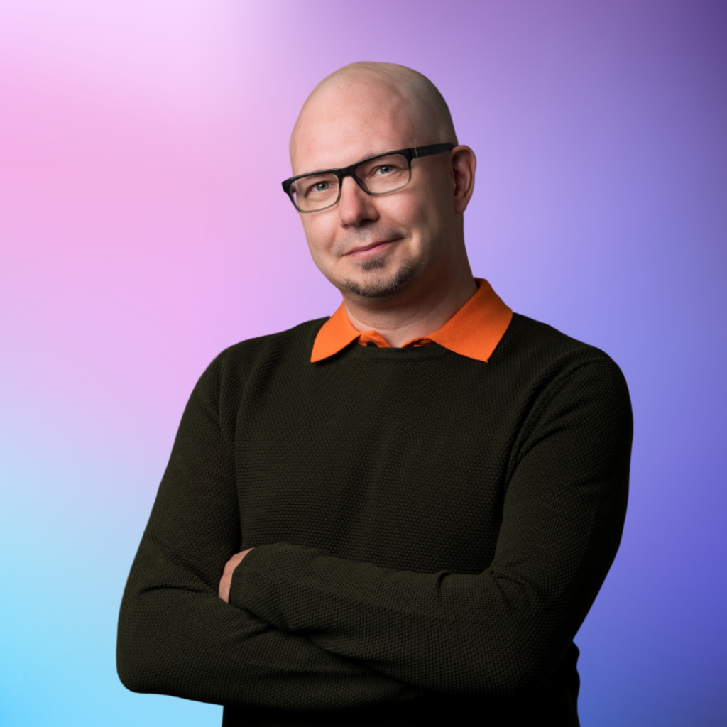 jukka niiranen advisory 01 jukka niiranen advisory 01