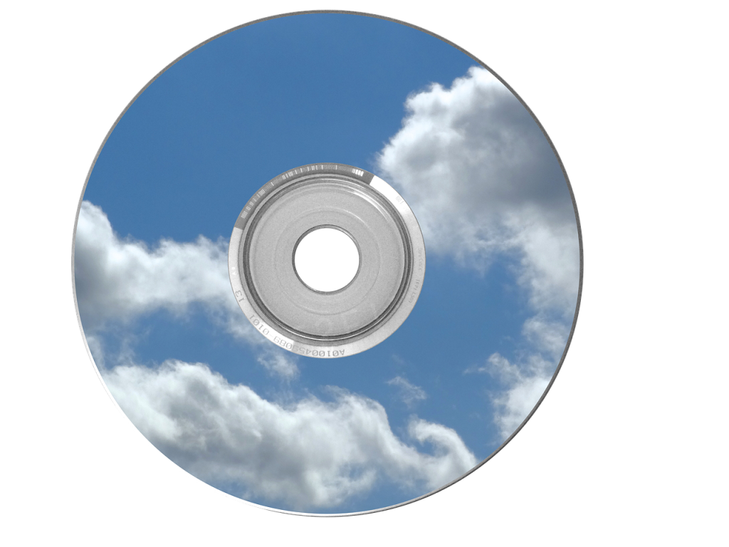 Home G6c5a024760e17cc72a65372cf7869c9f5b8fbf0ad7311e7e1e4a61492c335f61b9b72da2f2bedf469cfc520a6a6b69e0 1280 495733 1024x768